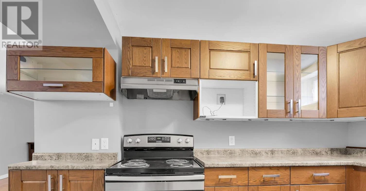 2-35 Miles Street, London, ON, N5Y 2T7 - 5