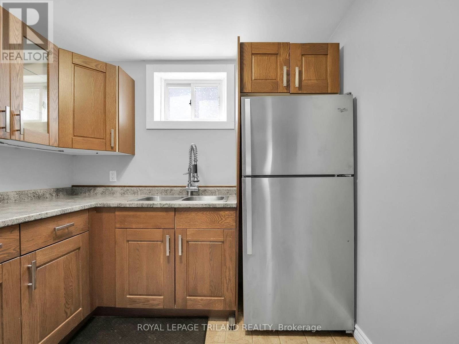 2-35 Miles Street, London, ON, N5Y 2T7 - 6