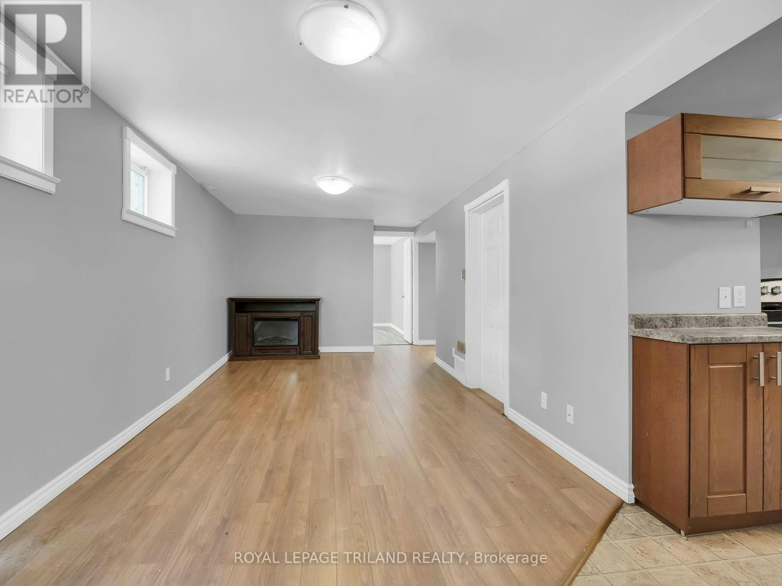 2-35 Miles Street, London, ON, N5Y 2T7