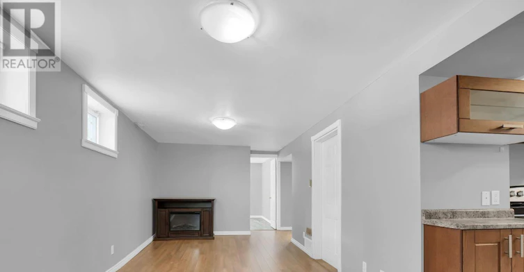 2-35 Miles Street, London, ON, N5Y 2T7