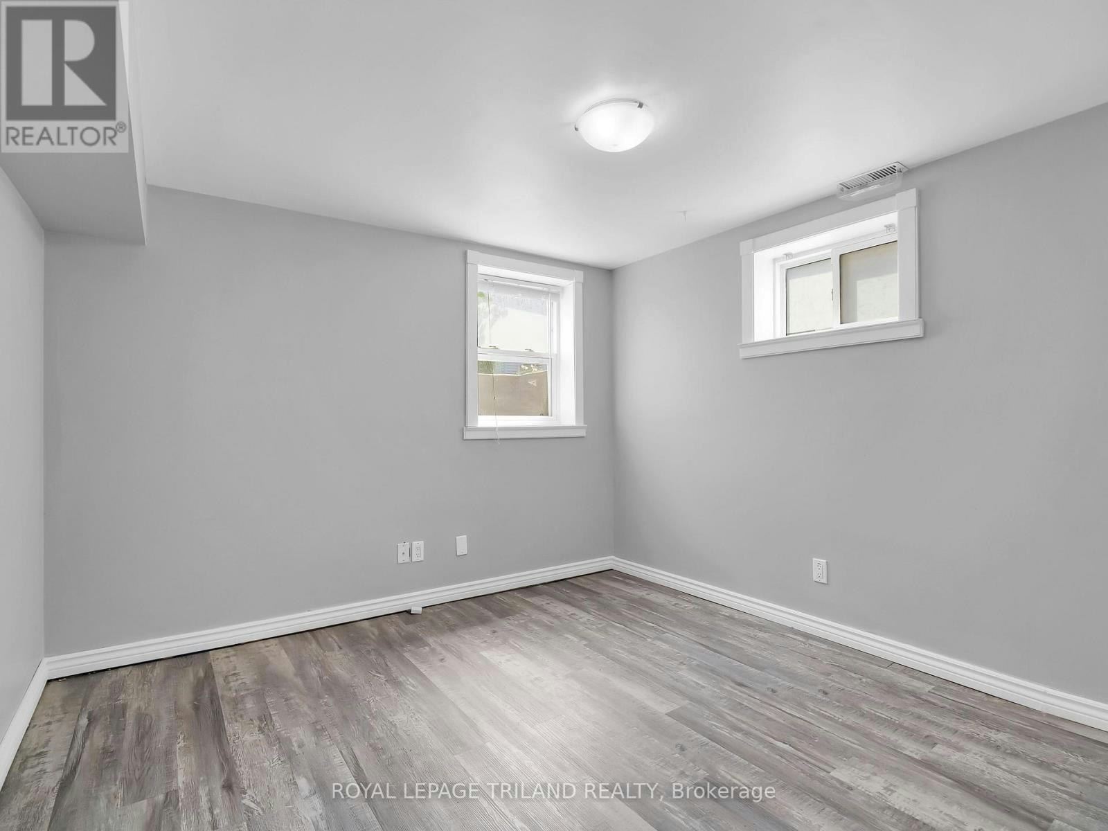 2-35 Miles Street, London, ON, N5Y 2T7 - 10
