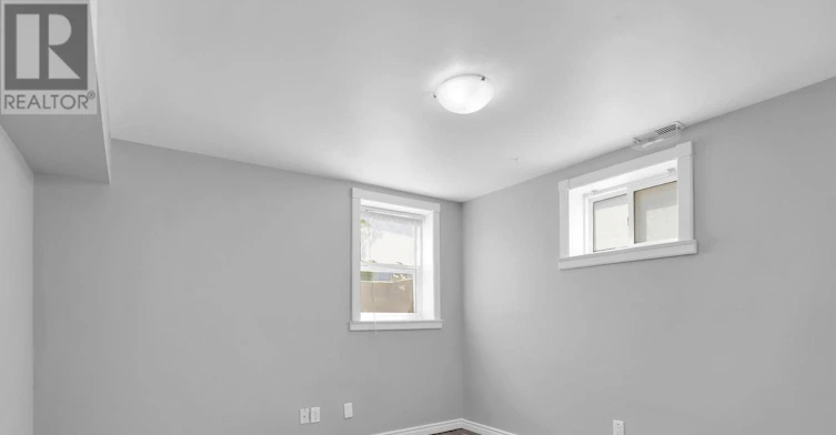 2-35 Miles Street, London, ON, N5Y 2T7 - 10