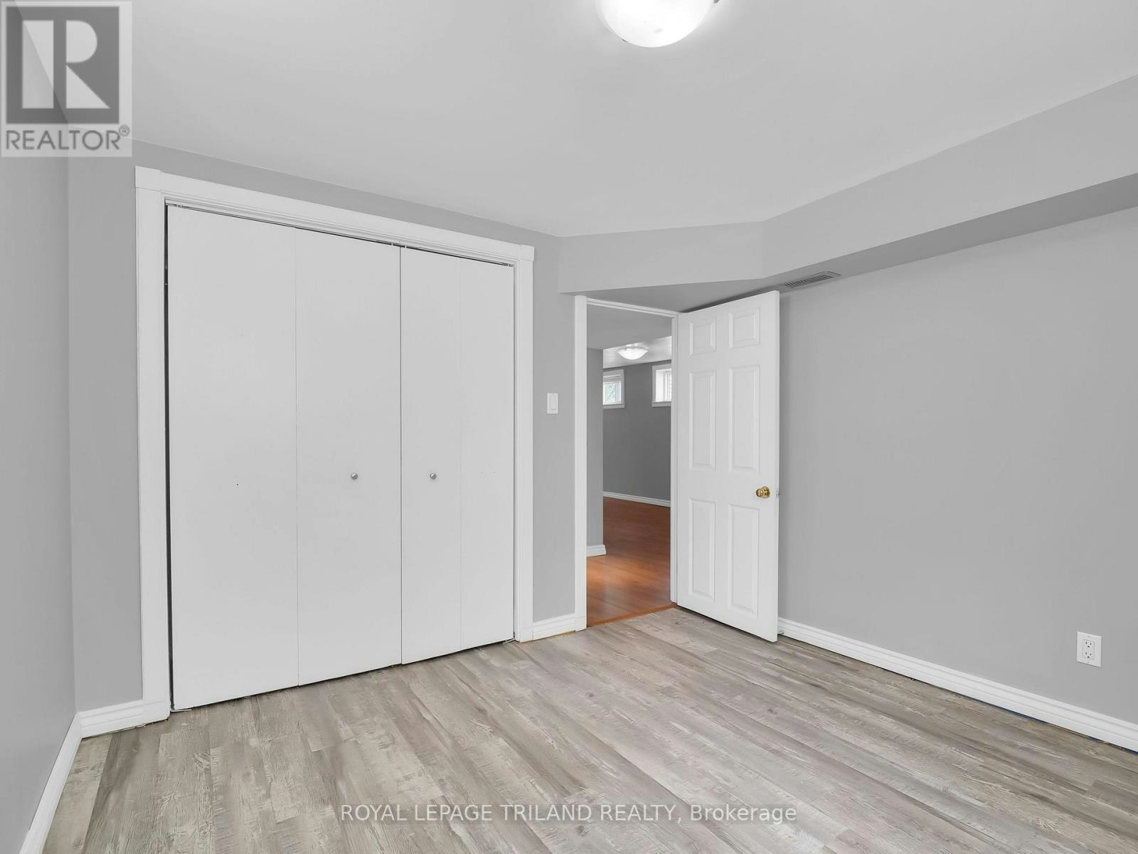 2-35 Miles Street, London, ON, N5Y 2T7 - 11