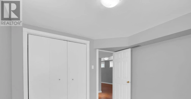 2-35 Miles Street, London, ON, N5Y 2T7 - 11