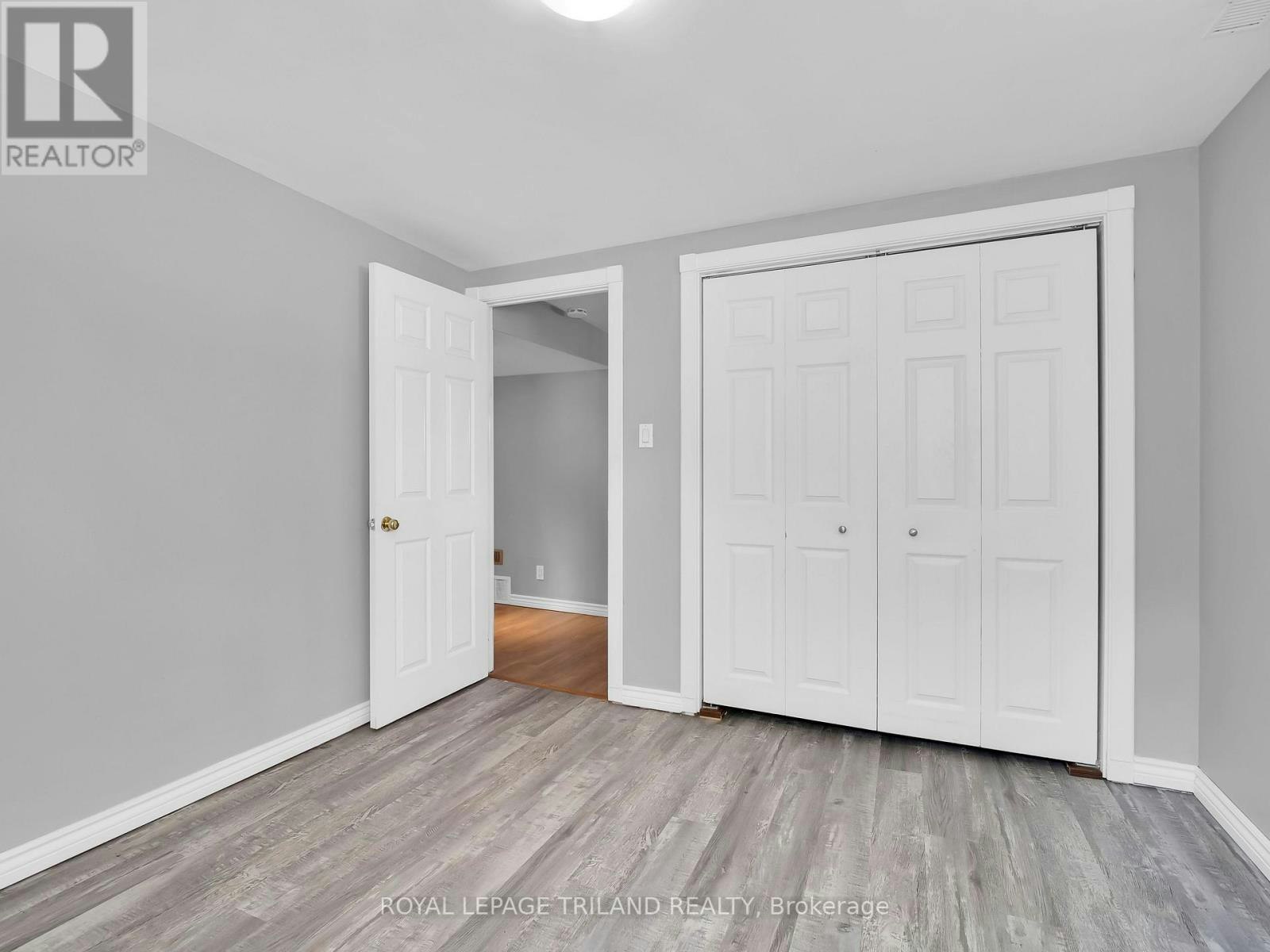 2-35 Miles Street, London, ON, N5Y 2T7 - 9