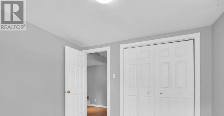 2-35 Miles Street, London, ON, N5Y 2T7 - 9