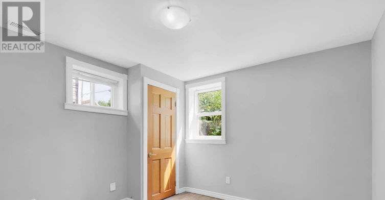 2-35 Miles Street, London, ON, N5Y 2T7 - 8