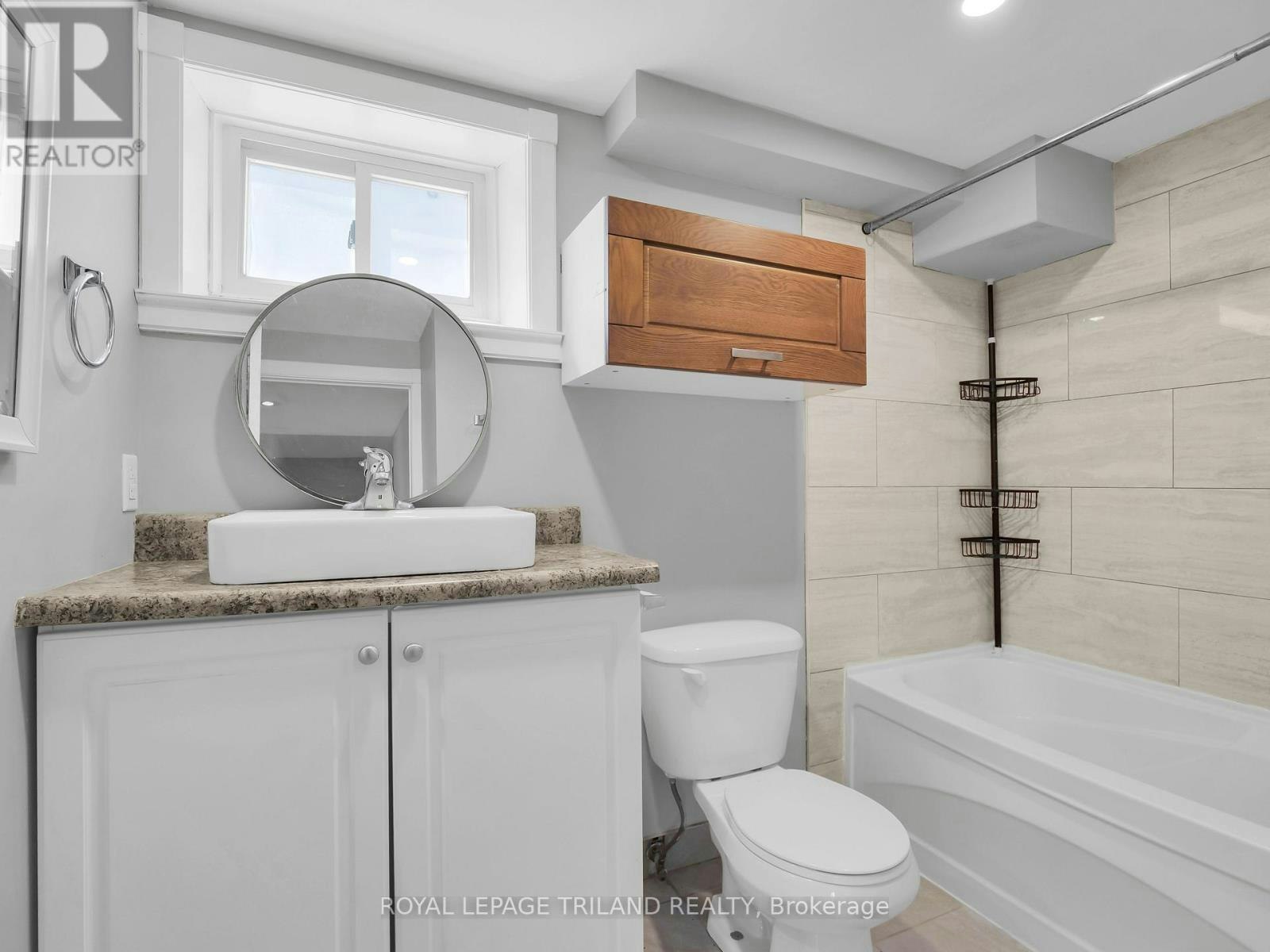 2-35 Miles Street, London, ON, N5Y 2T7 - 12