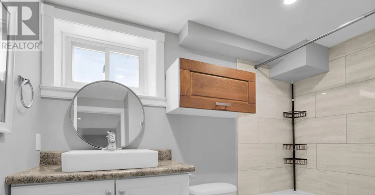 2-35 Miles Street, London, ON, N5Y 2T7 - 12