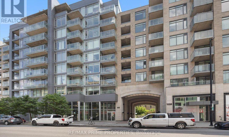 606-98 Richmond Road
