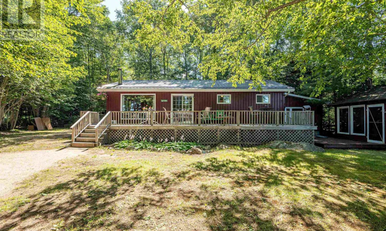 267 Falkenham Road