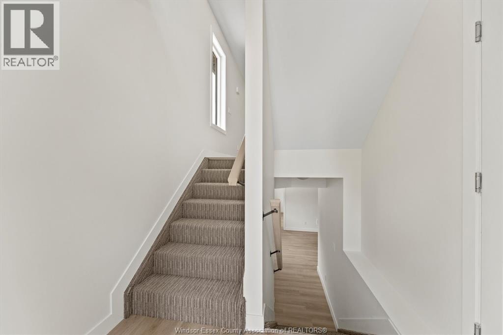2457 Front Road, Lasalle, ON, N9J 2C5 - 2