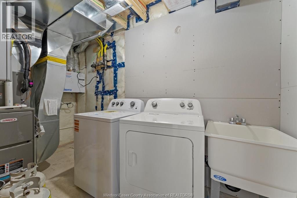2457 Front Road, Lasalle, ON, N9J 2C5 - 19