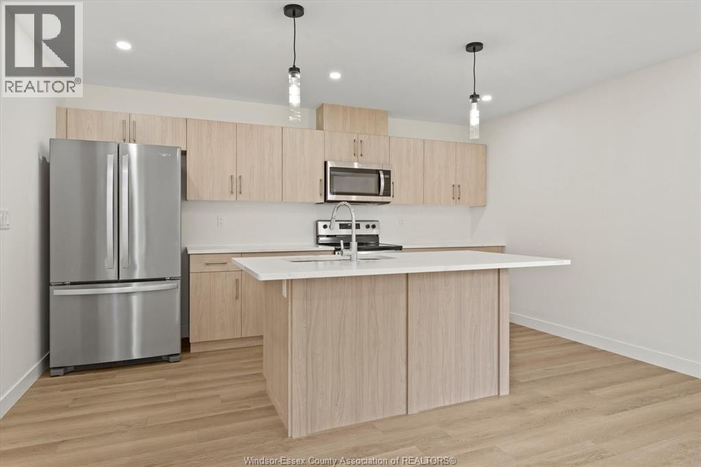 2457 Front Road, Lasalle, ON, N9J 2C5 - 5