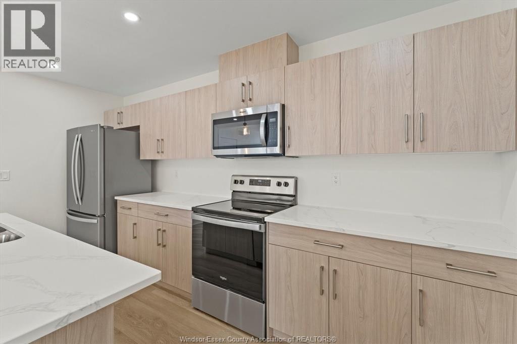 2457 Front Road, Lasalle, ON, N9J 2C5 - 6