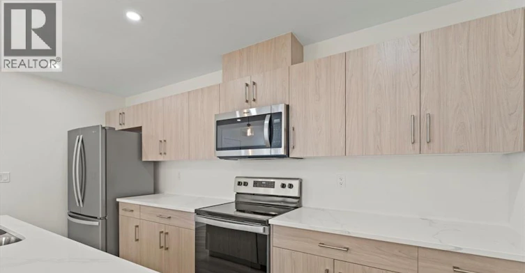 2457 Front Road, Lasalle, ON, N9J 2C5 - 6