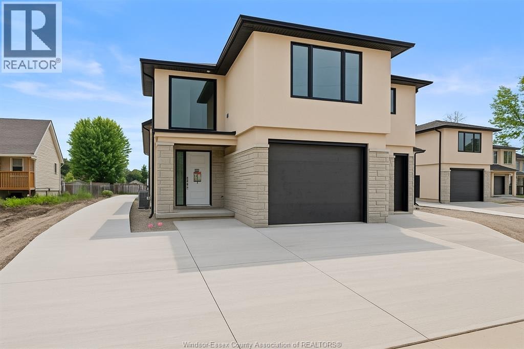 2457 Front Road, Lasalle, ON, N9J 2C5 - 21