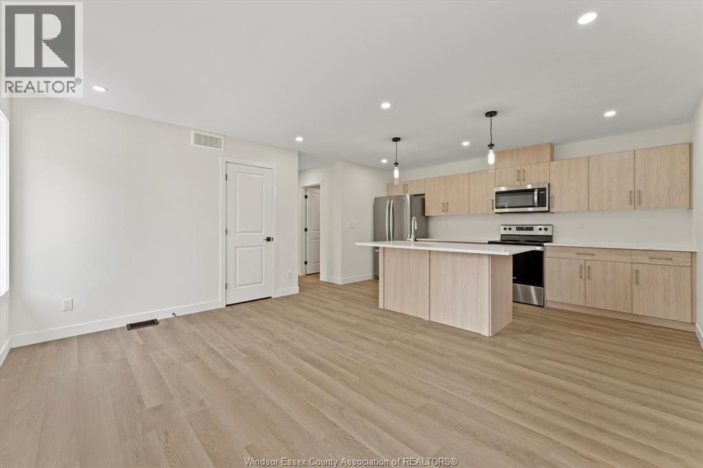 2457 Front Road, Lasalle, ON, N9J 2C5 - 3