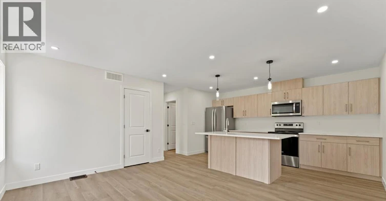2457 Front Road, Lasalle, ON, N9J 2C5 - 3