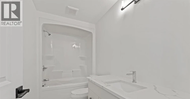2457 Front Road, Lasalle, ON, N9J 2C5 - 18