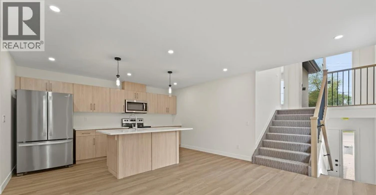 2457 Front Road, Lasalle, ON, N9J 2C5