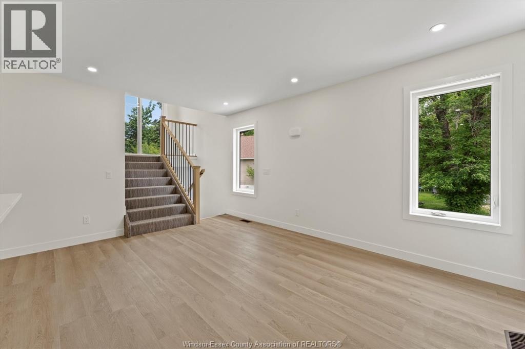 2457 Front Road, Lasalle, ON, N9J 2C5 - 4