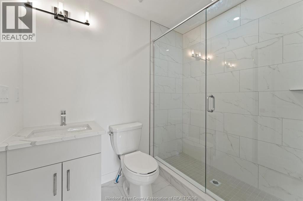 2457 Front Road, Lasalle, ON, N9J 2C5 - 13
