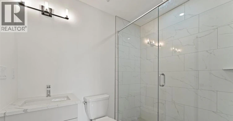 2457 Front Road, Lasalle, ON, N9J 2C5 - 13