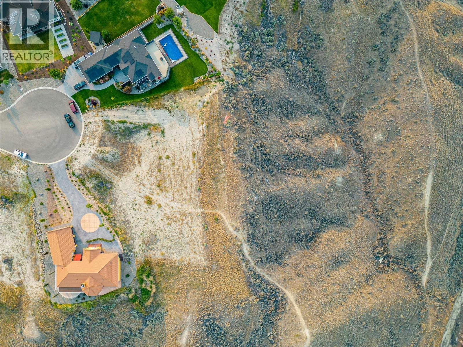 128 Lake Point Court, Tobiano, BC, V1S 0G2