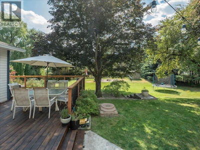 2451 Cunningham Road - 3