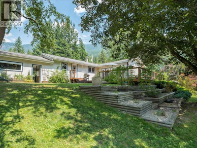 2451 Cunningham Road - 2