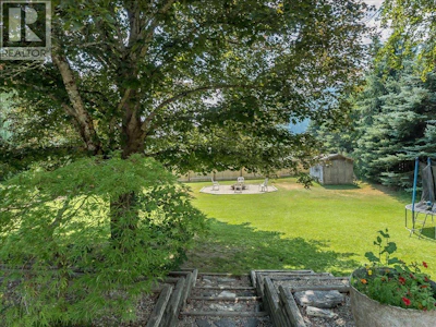 2451 Cunningham Road - 4