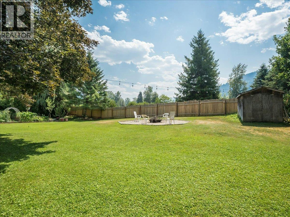 2451 Cunningham Road - 5