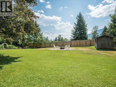 2451 Cunningham Road - 5