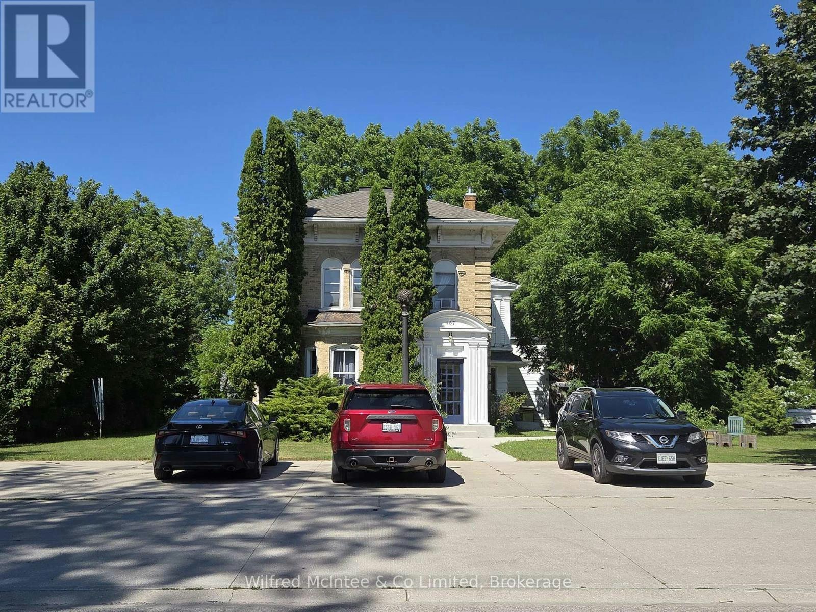 467 Green Street, Saugeen Shores, ON, N0H 2C0