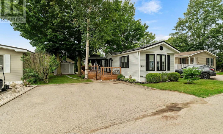 71 Cherokee Lane