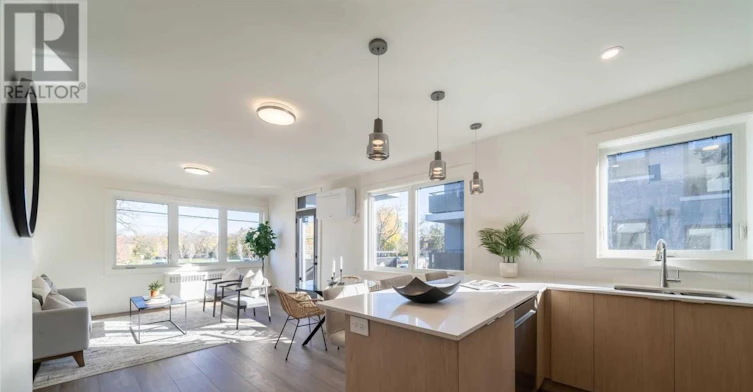 4-1442 Avenue Road, Toronto, ON, M5N 2H7 - 10