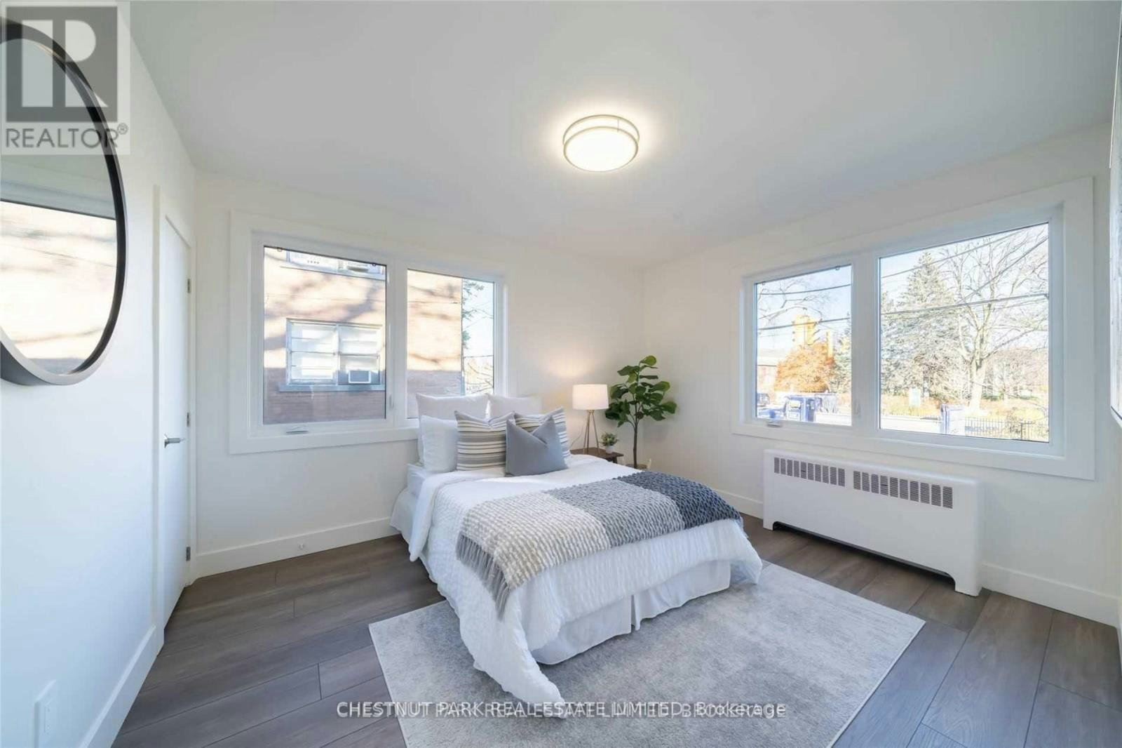4-1442 Avenue Road, Toronto, ON, M5N 2H7 - 14