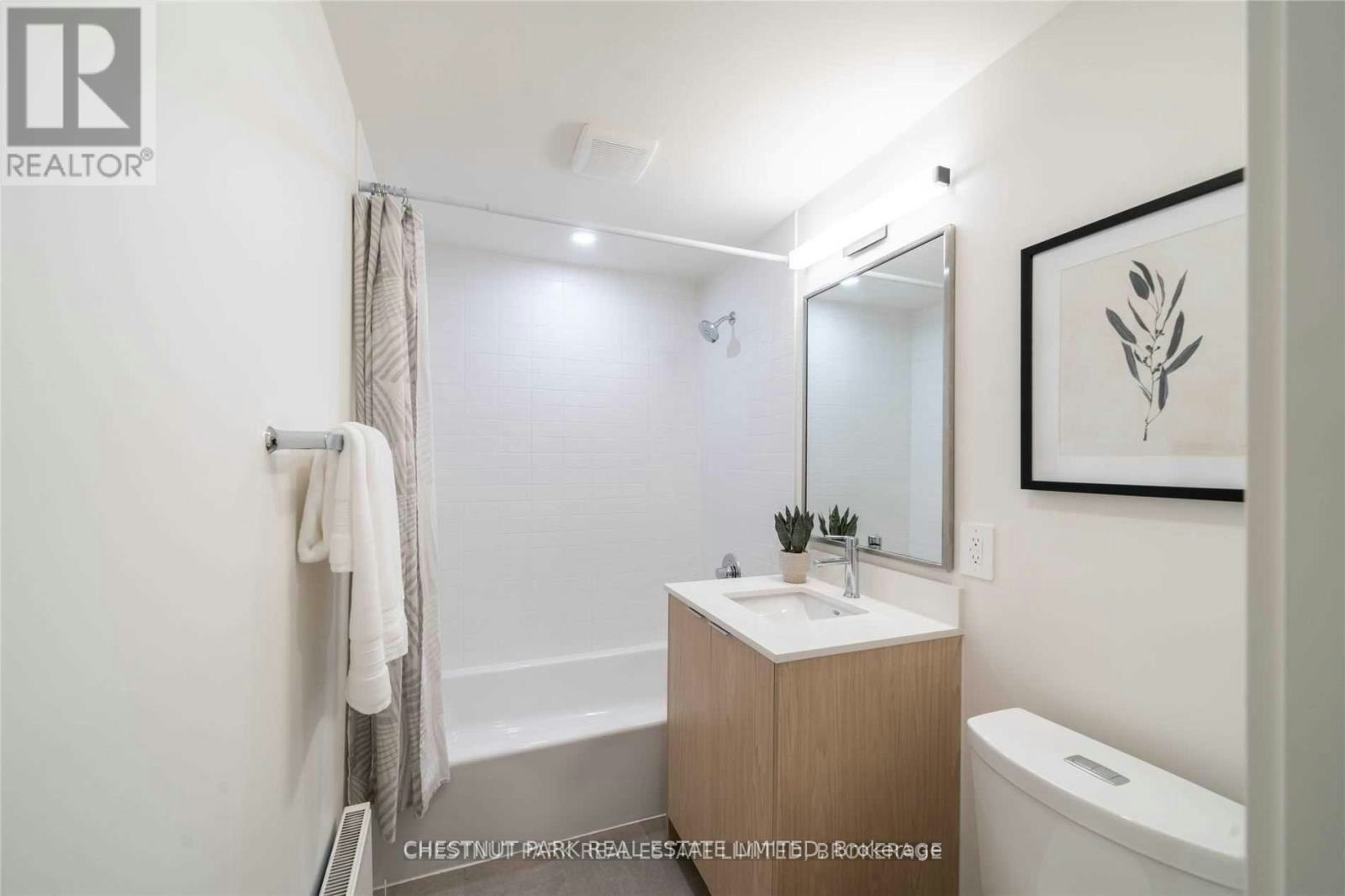 4-1442 Avenue Road, Toronto, ON, M5N 2H7 - 12