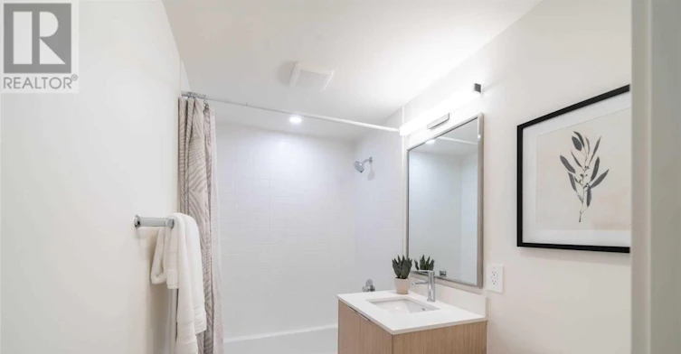 4-1442 Avenue Road, Toronto, ON, M5N 2H7 - 12