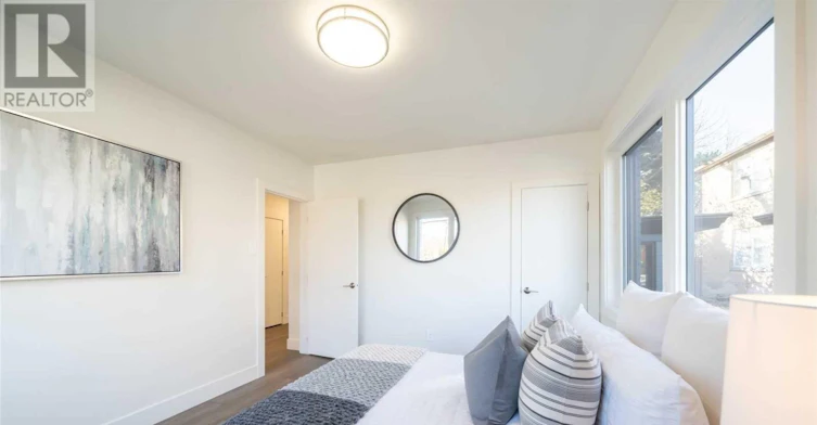 4-1442 Avenue Road, Toronto, ON, M5N 2H7 - 11