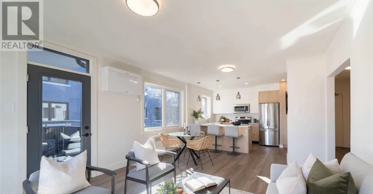 5-1442 Avenue Road, Toronto, ON, M5N 2H7 - 18