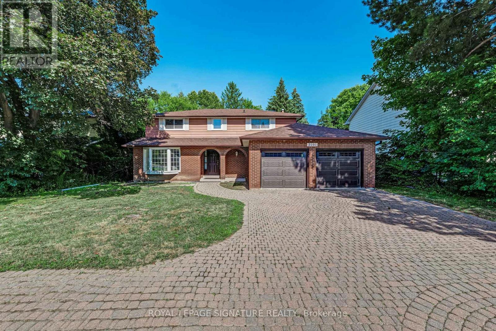 3161 Bayview Avenue, Toronto, ON, M2K 1G2