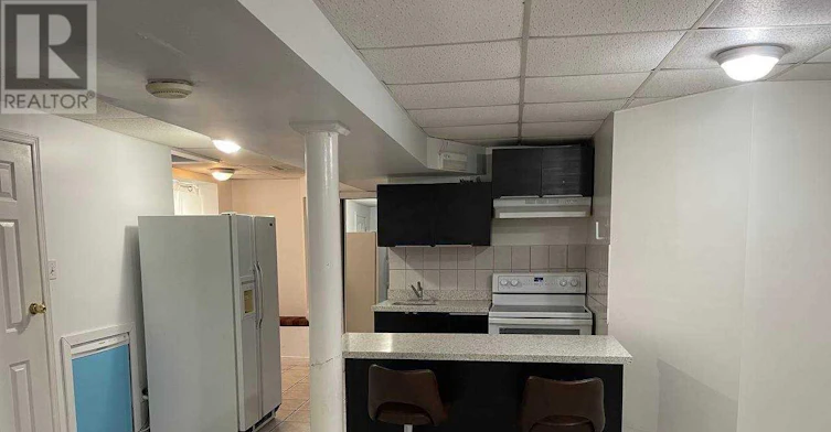BSMNT-151 Kersey Crescent, Richmond Hill, ON, L4C 8X9 - 3