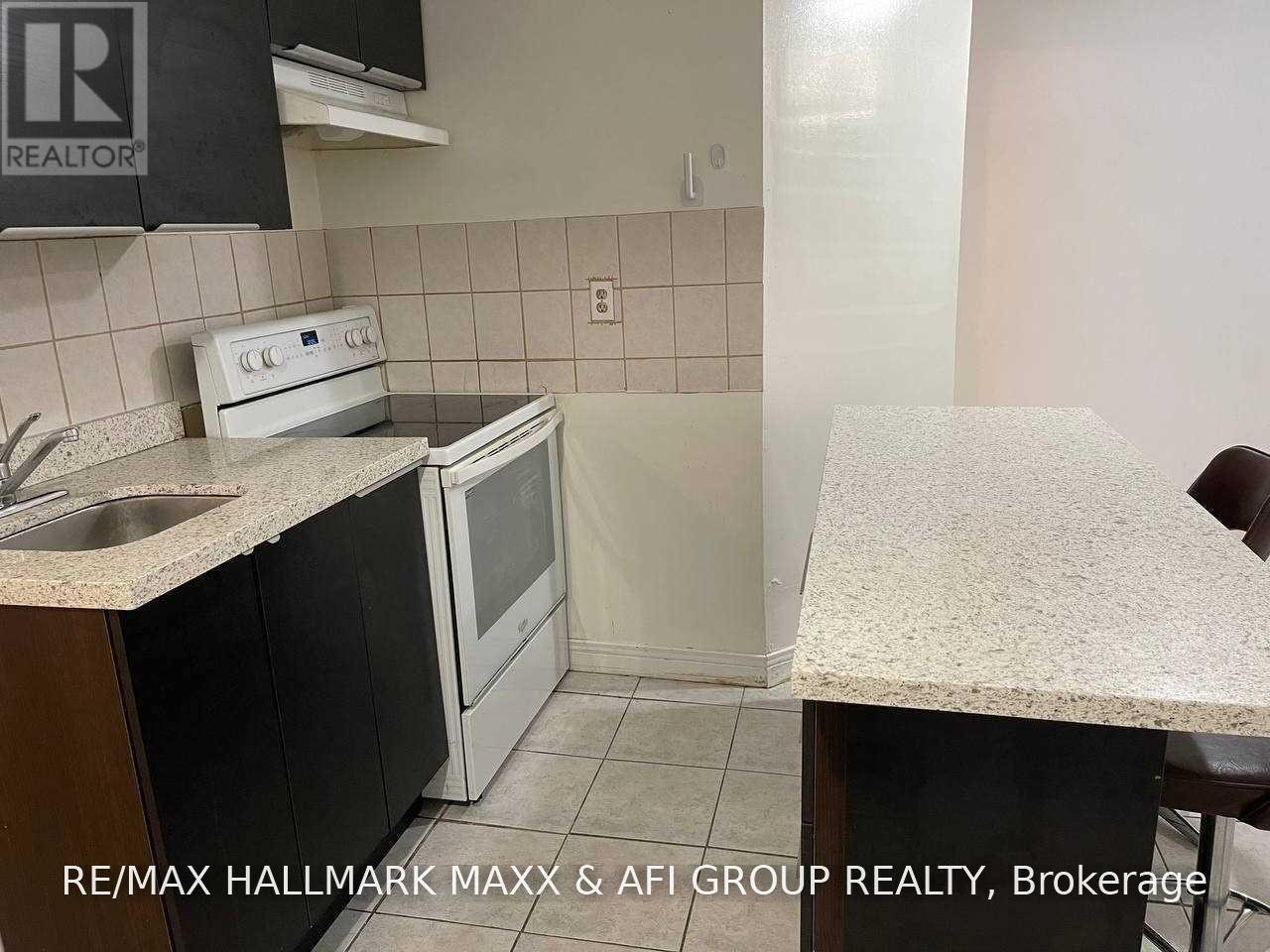 BSMNT-151 Kersey Crescent, Richmond Hill, ON, L4C 8X9 - 4