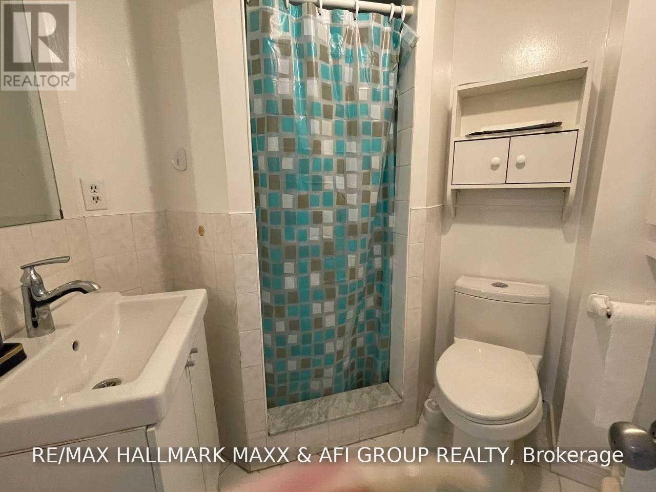 BSMNT-151 Kersey Crescent, Richmond Hill, ON, L4C 8X9 - 13