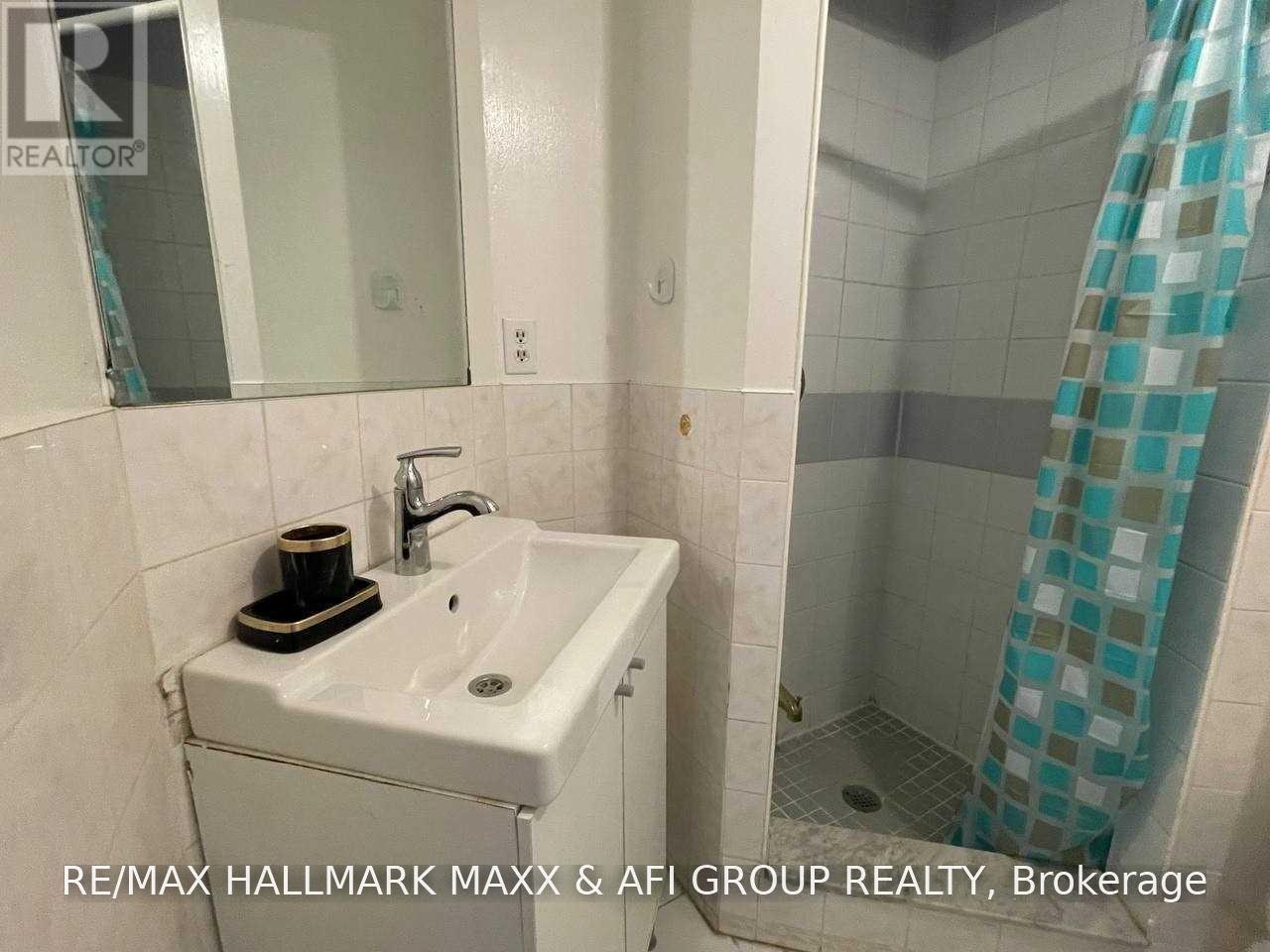 BSMNT-151 Kersey Crescent, Richmond Hill, ON, L4C 8X9 - 14