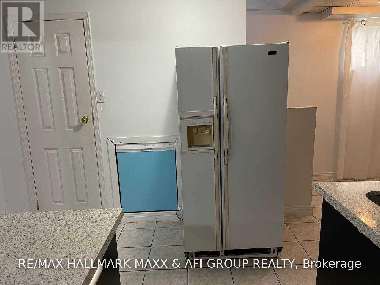 BSMNT-151 Kersey Crescent, Richmond Hill, ON, L4C 8X9 - 6