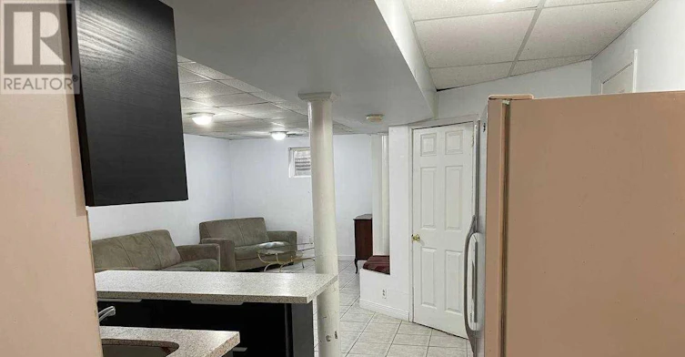 BSMNT-151 Kersey Crescent, Richmond Hill, ON, L4C 8X9 - 7