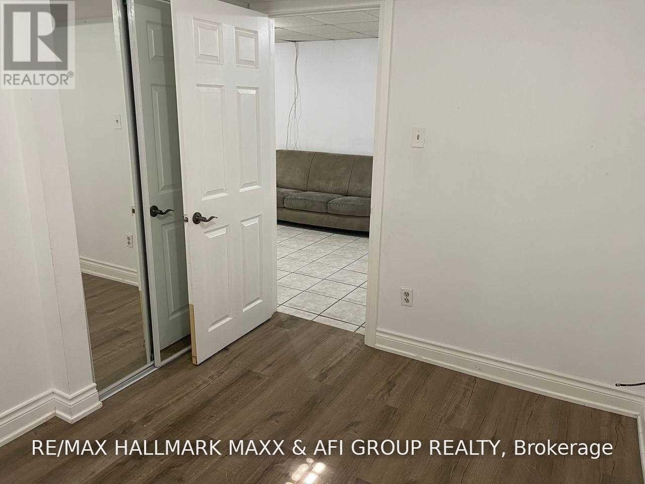 BSMNT-151 Kersey Crescent, Richmond Hill, ON, L4C 8X9 - 11